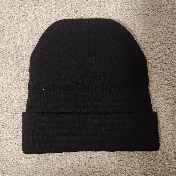 Beanie - Picture 2 of 2